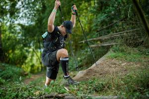 BIB: 
                            <button type="button" onclick="openModal(19434544)" class="btn btn-primary btn-sm float-right btn-popup" data-toggle="modal" data-target=".modal-high-quality">
                        <i class="fas fa-shopping-cart"></i> Add to Cart
                    </button>
                                            <button type="button" onclick="isThisMe(19434544, true)" class="btn btn-success btn-sm float-right btn-popup btn-isme hidden" data-toggle="tooltip" data-placement="bottom" title="นี่คือรูปของคุณใช่ไหม คลิกที่นี่เพื่อเอาเข้าอัลบั้ม">
                        <i class="fas fa-plus"></i> Add to album
                    </button>
                    <button type="button" onclick="isThisMe(19434544, false)" class="btn btn-warning btn-sm float-right btn-popup btn-isnotme hidden">
                        <i class="fas fa-ban"></i> Remove from album
                    </button>